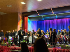 2b9b108c-db36-4682-b2bc-201411a99d1b