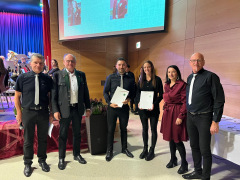 3695a508-d40e-4efb-b656-a74f923bbe29