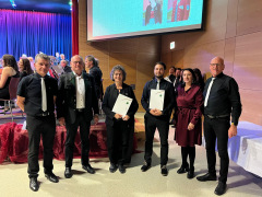 43dfc3fa-c051-46d3-991c-a94ca25f2884