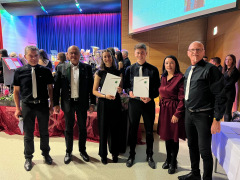 61e5e1e5-253b-48fc-b0d1-ff81691afab5