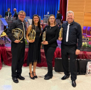 e2daf544-fa55-4c4d-80e3-d60bbb54b63c