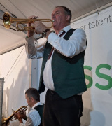 IMG_0015