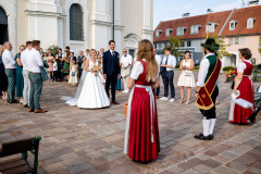 e5c14d47-71f2-4df1-8c6b-846286a365a8