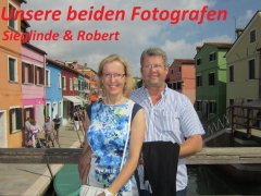 Unsere Fotografen