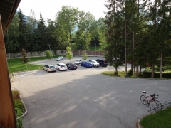 DSC00074