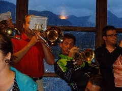 DSC00171