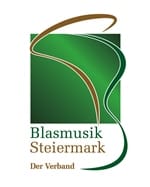 Blasmusikverband Steiermark