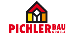 logo_pichlerbau